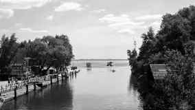 Cień historii, czasy PRL (1945-1989) - Giżycko - zdjęcie 50