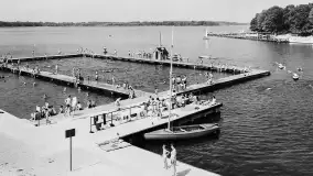 Cień historii, czasy PRL (1945-1989) - Giżycko - zdjęcie 55