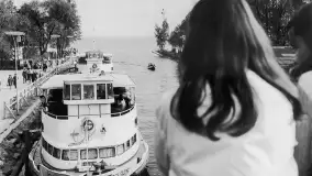 Cień historii, czasy PRL (1945-1989) - Giżycko - zdjęcie 148