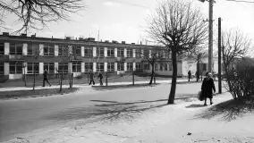 Cień historii, czasy PRL (1945-1989) - Giżycko - zdjęcie 161