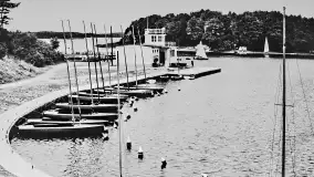 Cień historii, czasy PRL (1945-1989) - Giżycko - zdjęcie 179