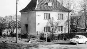 Cień historii, czasy PRL (1945-1989) - Giżycko - zdjęcie 166