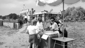 Cień historii, czasy PRL (1945-1989) - Giżycko - zdjęcie 173