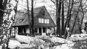 Cień historii, czasy PRL (1945-1989) - Giżycko - zdjęcie 205