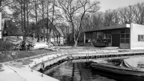 Cień historii, czasy PRL (1945-1989) - Giżycko - zdjęcie 208