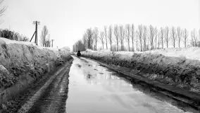 Cień historii, czasy PRL (1945-1989) - Giżycko - zdjęcie 195
