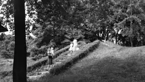 Cień historii, czasy PRL (1945-1989) - Giżycko - zdjęcie 249