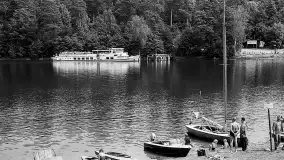 Cień historii, czasy PRL (1945-1989) - Giżycko - zdjęcie 267