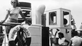 Cień historii, czasy PRL (1945-1989) - Giżycko - zdjęcie 265