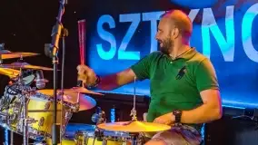 Fotorelacja z koncertu Okaw Sztorm, 4 sierpnia 2022 r. - zdjęcie 53