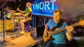 Fotorelacja z koncertu Okaw Sztorm, 4 sierpnia 2022 r. - zdjęcie 40