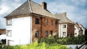 Przedwojenne i kolorowane zdjęcia Ełku (Lyck) - zdjęcie 7