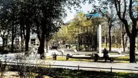 Przedwojenne i kolorowane zdjęcia Ełku (Lyck) - zdjęcie 32