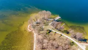 Wiosenny mix ujęć, kwiecień - czerwiec 2022 r. - zdjęcie 27