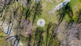 Wiosenny mix ujęć, kwiecień - czerwiec 2022 r. - zdjęcie 35