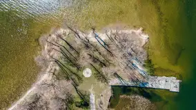 Wiosenny mix ujęć, kwiecień - czerwiec 2022 r. - zdjęcie 19