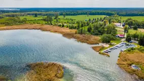 Wiosenny mix ujęć, kwiecień - czerwiec 2022 r. - zdjęcie 91