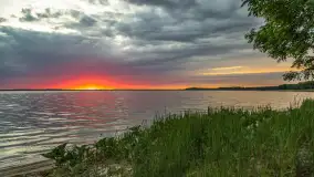 Wiosenny mix ujęć, kwiecień - czerwiec 2022 r. - zdjęcie 94