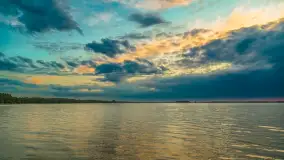 Wiosenny mix ujęć, kwiecień - czerwiec 2022 r. - zdjęcie 54