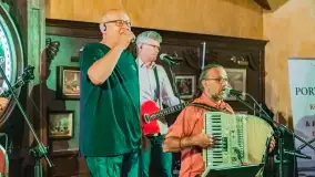 Mechanicy Shanty w Ognistym Ptaku, sierpień 2022 rok - zdjęcie 11