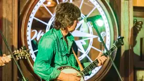 Mechanicy Shanty w Ognistym Ptaku, sierpień 2022 rok - zdjęcie 24