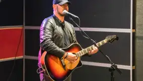 Grzegorz Polakowski, Stranda, lipiec 2022 - zdjęcie 14