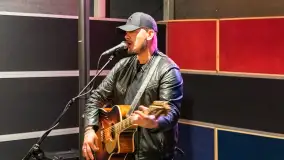 Grzegorz Polakowski, Stranda, lipiec 2022 - zdjęcie 1