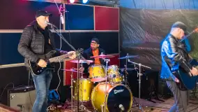 OKAW Sztorm, Stranda, maj 2022 r. - zdjęcie 6