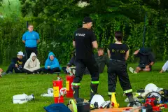 Rejs po mazurskich jeziorach, który pomaga dzieciom z domów dziecka - zdjęcie 4