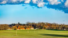 Wczesne przedwiośnie na Mazurach, luty 2023 r. - zdjęcie 10