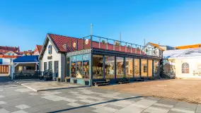 Jak wyglądają Mikołajki pod koniec zimy? Ano tak. - zdjęcie 6