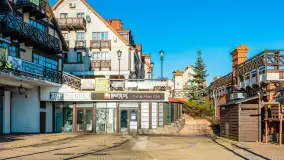 Jak wyglądają Mikołajki pod koniec zimy? Ano tak. - zdjęcie 5