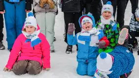 Event Entitis w twierdzy Boyen w Giżycku, marzec 2023 - zdjęcie 64
