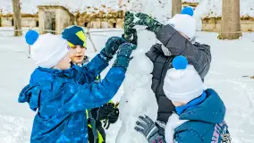 Event Entitis w twierdzy Boyen w Giżycku, marzec 2023 - zdjęcie 101