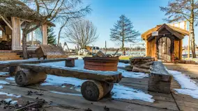 Tło dla Mew u progu nowego sezonu 2023 - zdjęcie 5