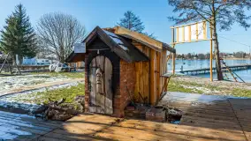 Tło dla Mew u progu nowego sezonu 2023 - zdjęcie 17