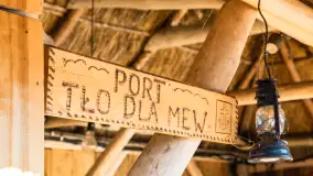 Tło dla Mew u progu nowego sezonu 2023 - zdjęcie 3