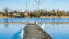 Tło dla Mew u progu nowego sezonu 2023 - zdjęcie 10