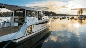 Luani Consulting - wsparcie biznesu na Mazurach o szerokim spektrum działania - zdjęcie 6