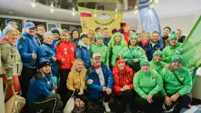 Luani Consulting - wsparcie biznesu na Mazurach o szerokim spektrum działania - zdjęcie 3