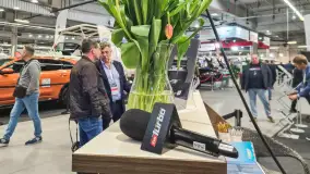 Luani Consulting - wsparcie biznesu na Mazurach o szerokim spektrum działania - zdjęcie 5