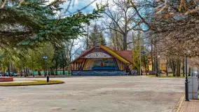 Poszukiwania wiosny w Węgorzewie, marzec 2023 r. - zdjęcie 25