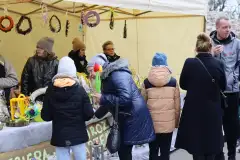 Jarmarki Wielkanocne na Mazurach - zdjęcie 27