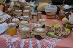 Jarmarki Wielkanocne na Mazurach - zdjęcie 11