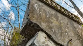 Kanał Mazurski, wiele ukrytych perełek - zdjęcie 50