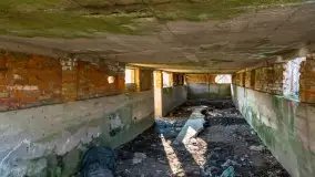 Kanał Mazurski, wiele ukrytych perełek - zdjęcie 115