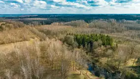 Kanał Mazurski, wiele ukrytych perełek - zdjęcie 105