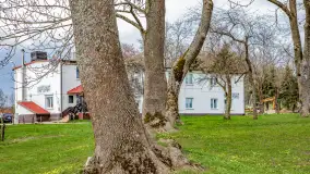 Przygotowania do sezonu w Sztynorcie, kwiecień 2023 - zdjęcie 19