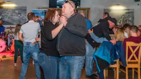 Wschód sezonu Mazury24.eu na zdjęciach Krzysztofa Balewicza - zdjęcie 38