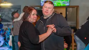 Wschód sezonu Mazury24.eu na zdjęciach Krzysztofa Balewicza - zdjęcie 39